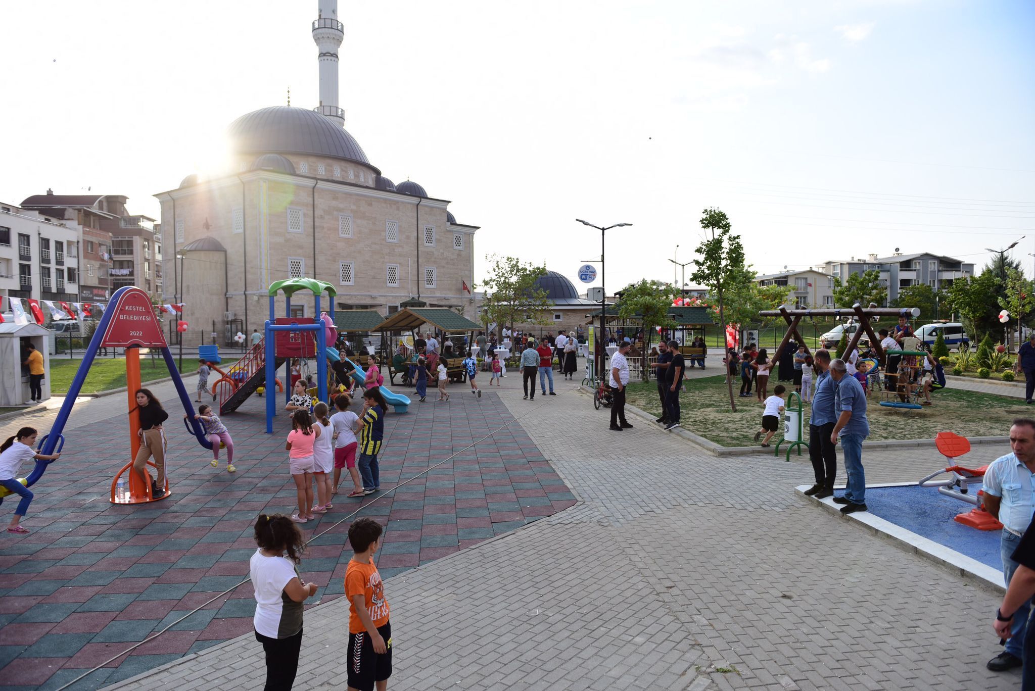 şeb3