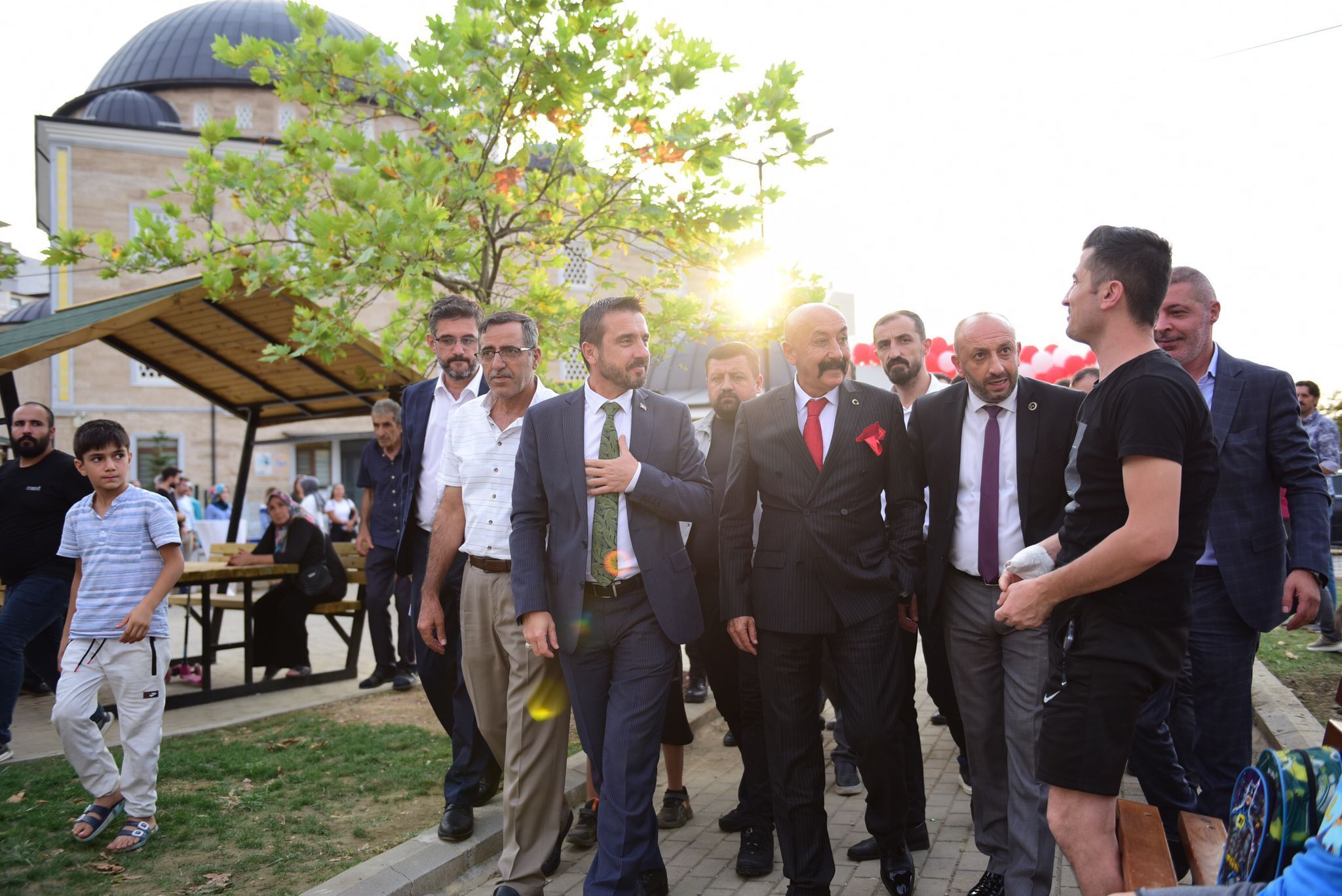 şeb6