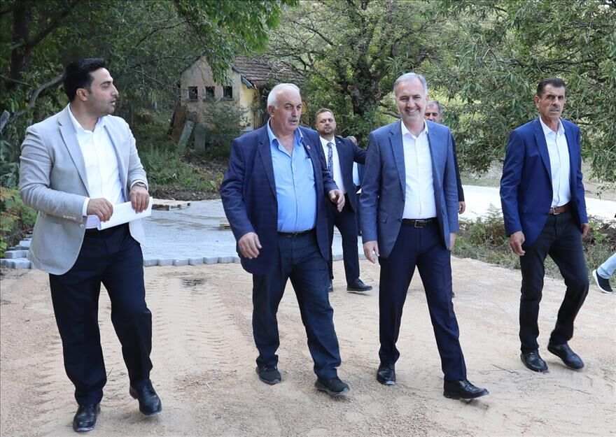 8183-kirsal-mahallelerimizde-yasamin-surekli-olmasi-istiyoruz-37beca2f-3a6d-4863-be86-6f7a956ab997