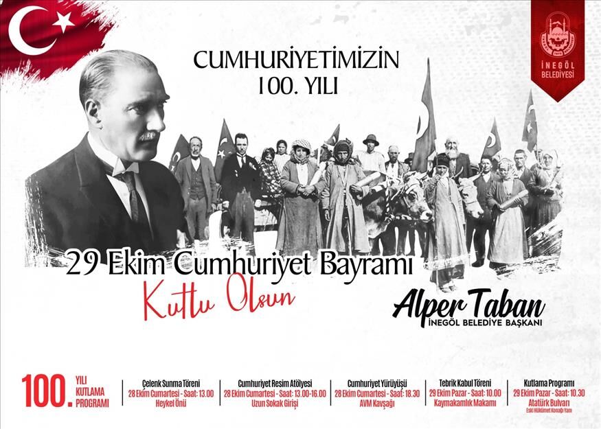 8215-cumhuriyetin-100-yili-inegol-de-coskuyla-kutlanacak-9ff4c3e1-f7e8-4ffa-a7b4-88f324e5a82c