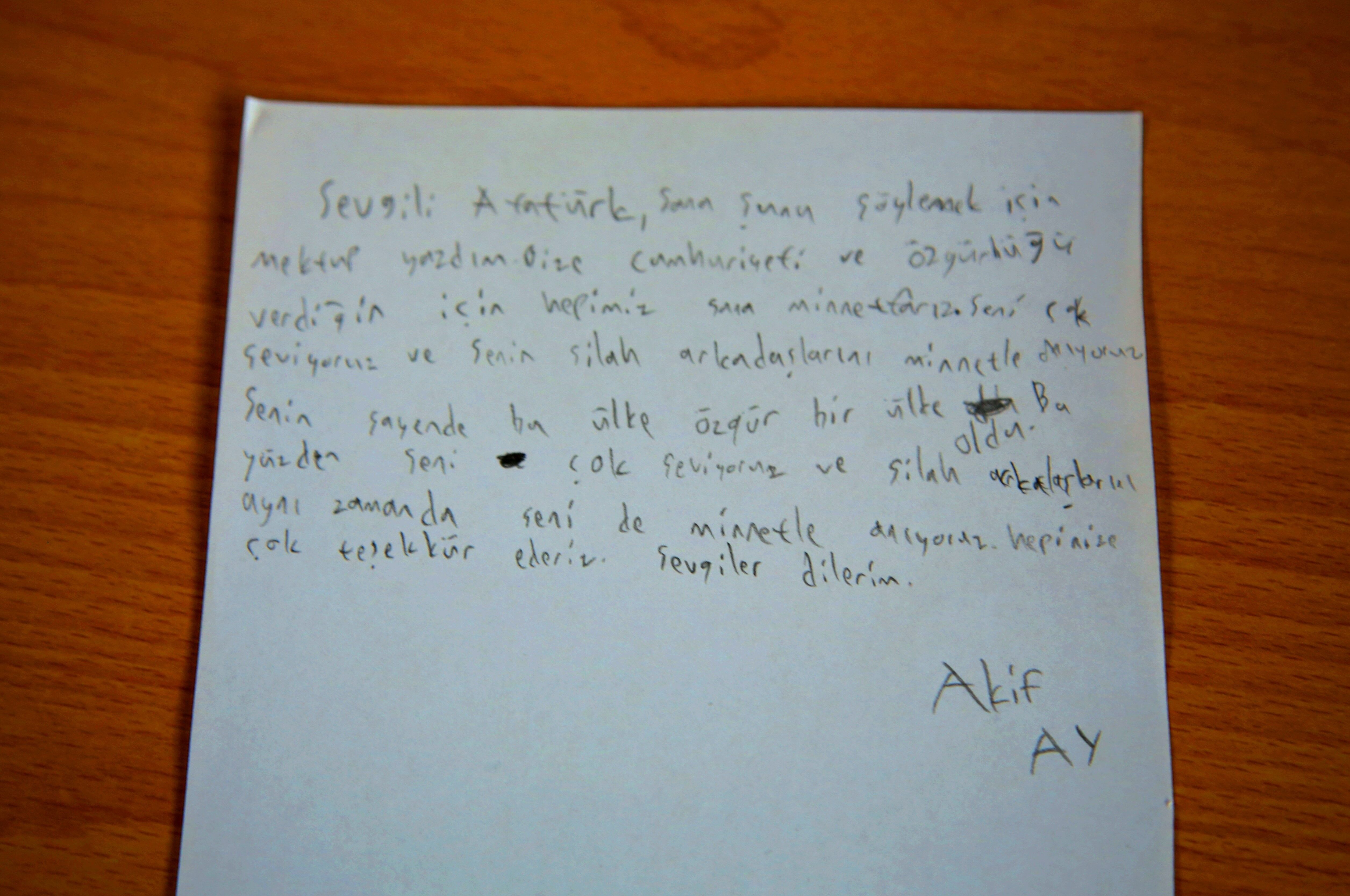 AW062008_01