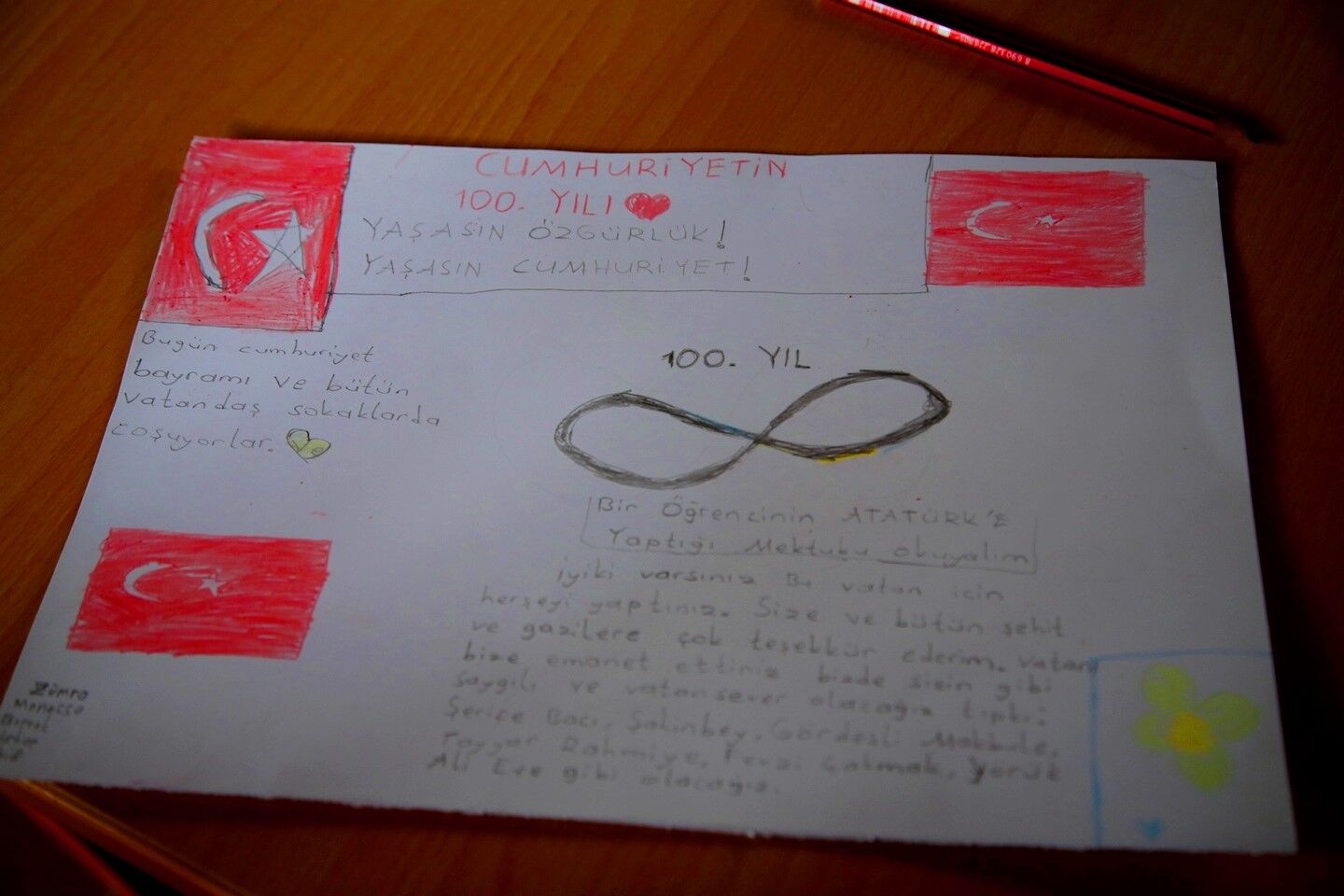 AW062008_04