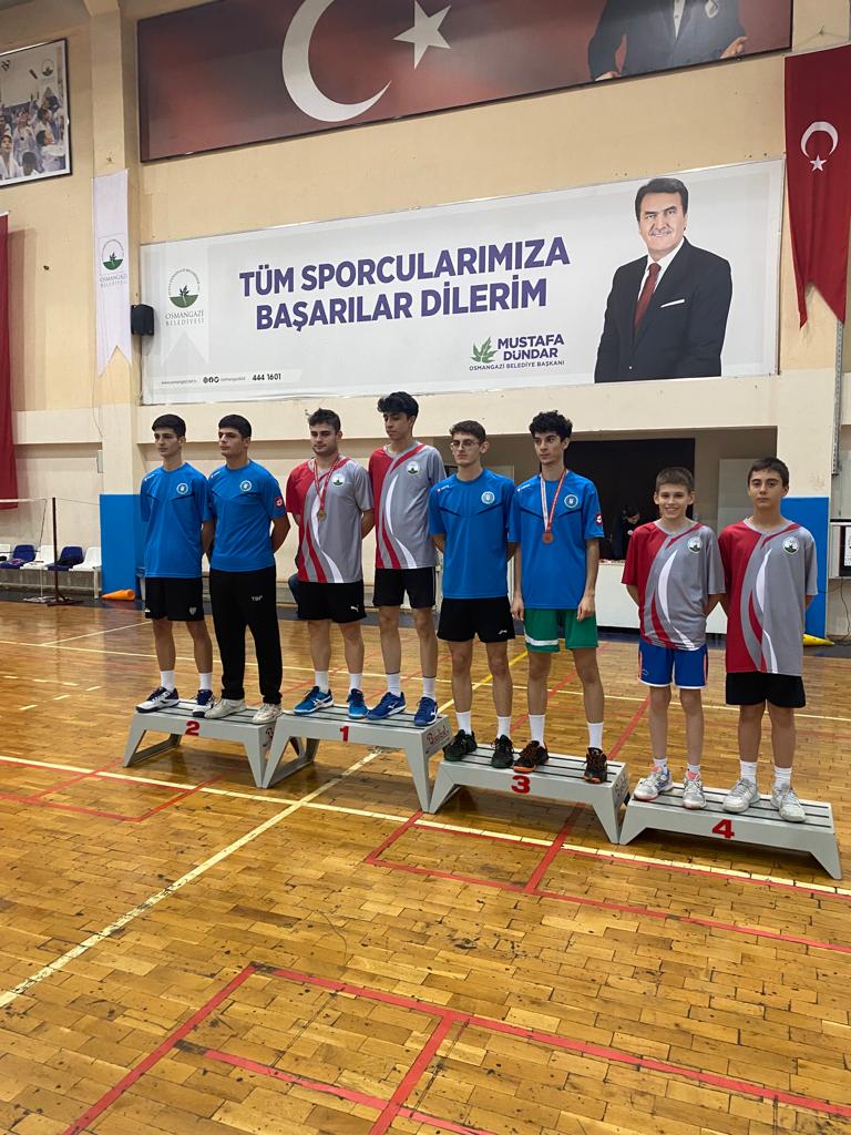 Badminton (2)-2