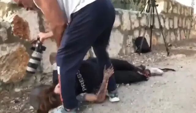 gazteci