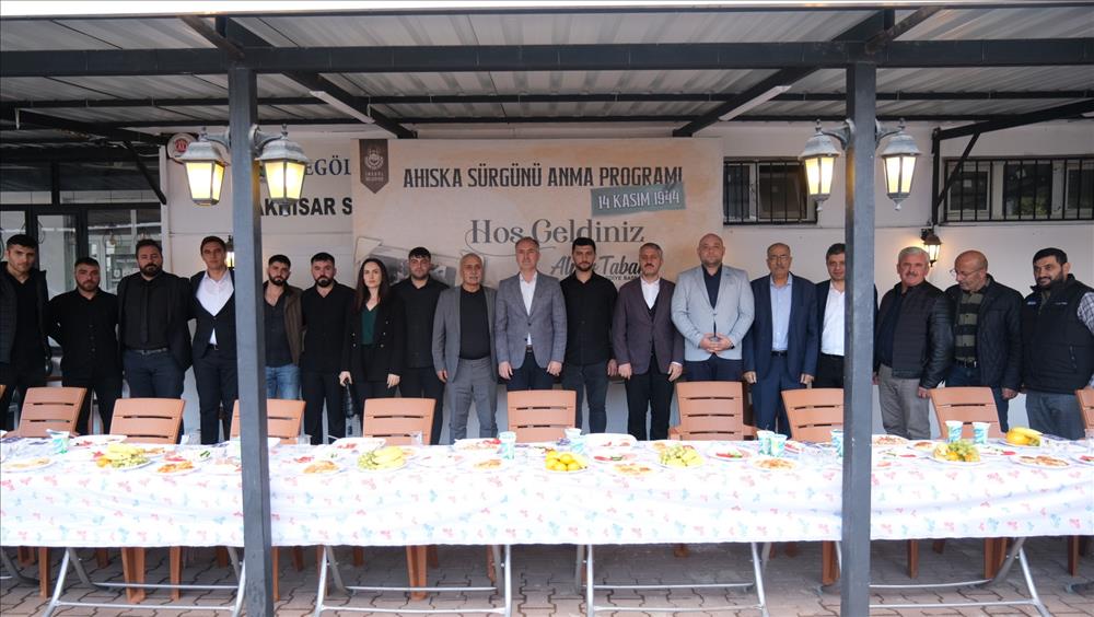 8253-ahiska-surgununun-79-yilinda-yasamini-yitirenler-dualarla-anildi-7b2fc878-da57-4bb6-a5c4-653fb6b93517