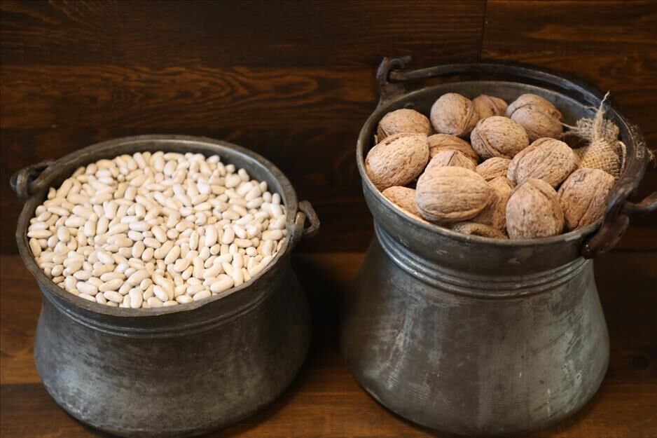 9304-inegol-un-yerli-lezzetleri-gastro-inegol-de-tuketiciyle-bulusuyor-4474ecb9-6b69-44c0-96ff-c75420869682