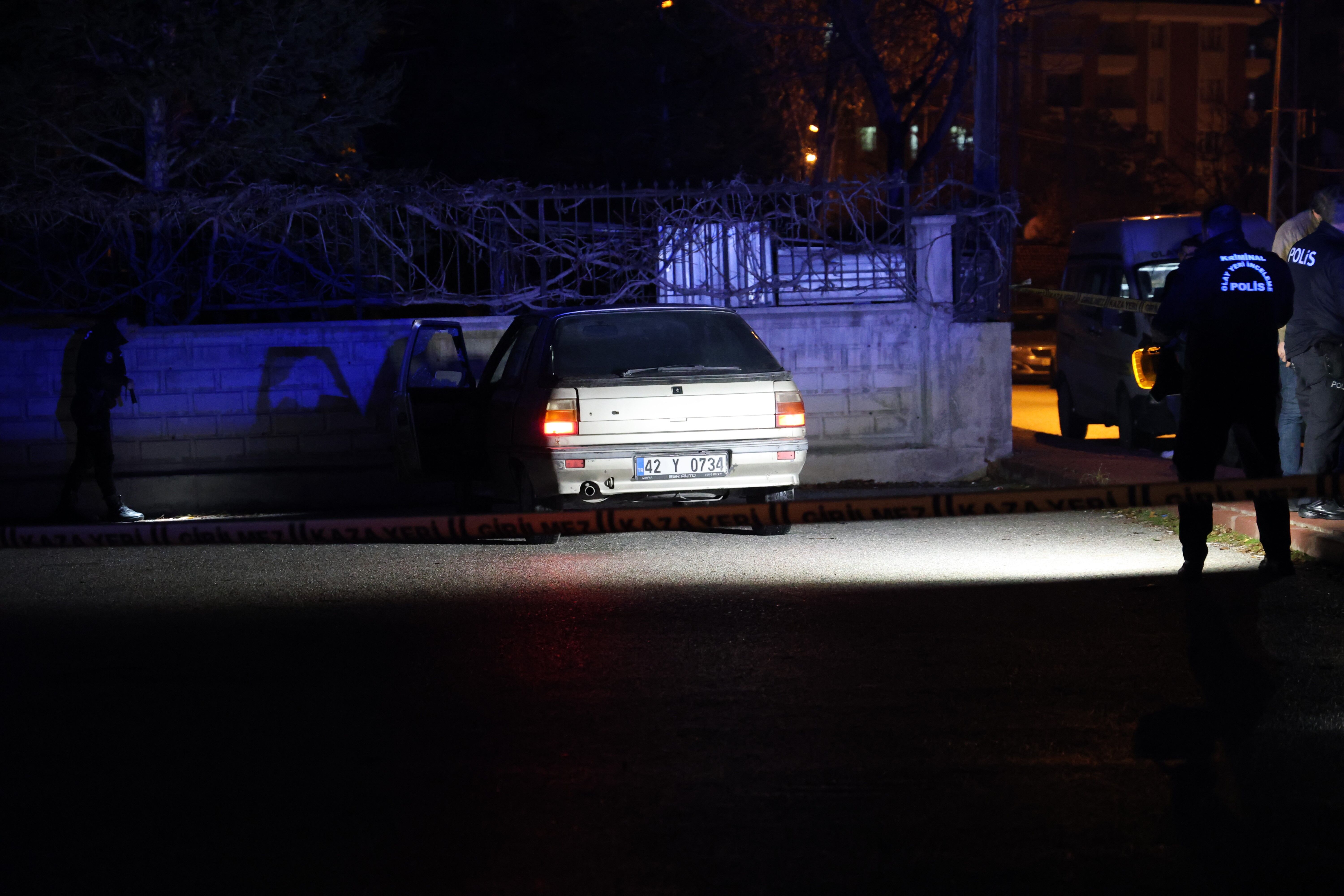 AW094571_03
