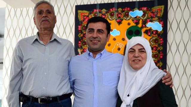 selahattin-demirtas-in-babasi-tahir-demirtas-16683503_3583_m