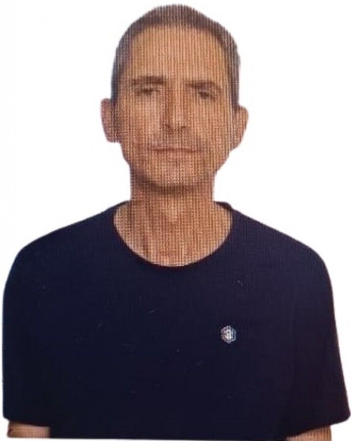 sevgilisinin-yaralayip-pansuman-yaparak-21-gun-cinsel-saldirida-bulundugu-kadini-kurtaran-mesaj-3808-dhaphoto1-657ea8c7d07f6