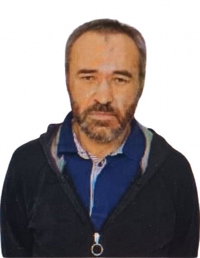 sevgilisinin-yaralayip-pansuman-yaparak-21-gun-cinsel-saldirida-bulundugu-kadini-kurtaran-mesaj-3808-dhaphoto2-657ea8cf708bf