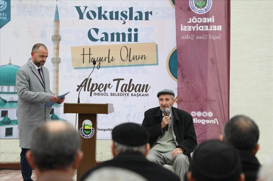 11370-yokuslar-camisi-ibadete-acildi-a4bfa842-0c2a-48a7-b5a6-444e5bc3cc09