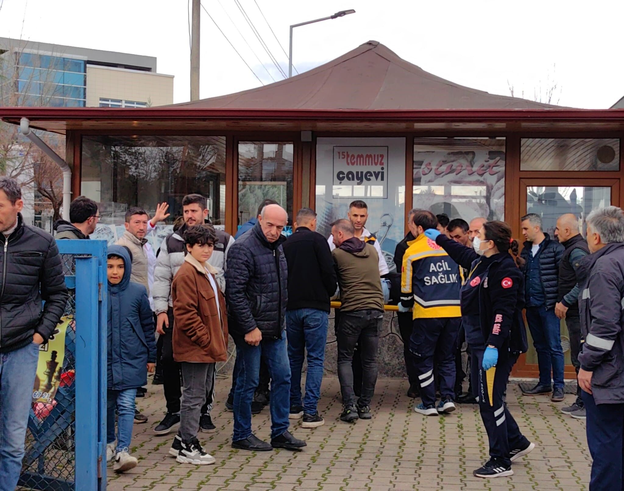 AW123540_03 (1)