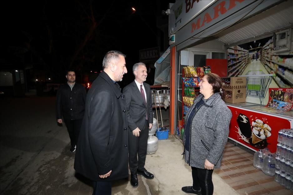12466-her-alanda-projelerimizle-yeni-doneme-haziriz-83c81154-78f1-4a50-80e8-b131c952e424