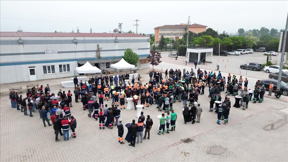 12572-tum-calisanlarimiza-emek-ve-gayretleri-icin-tesekkur-ediyorum-321fdef5-d71a-42d8-b7bd-f493af0aa342