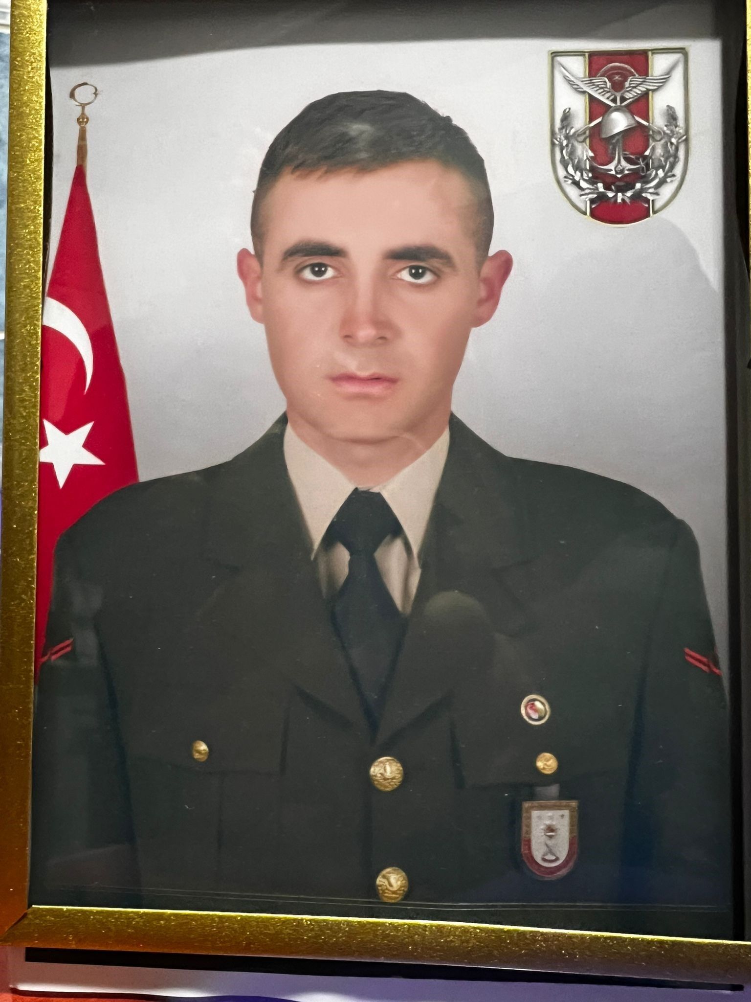 AW194729_04