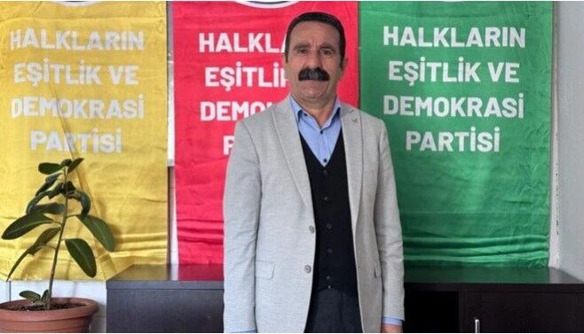 akıssss