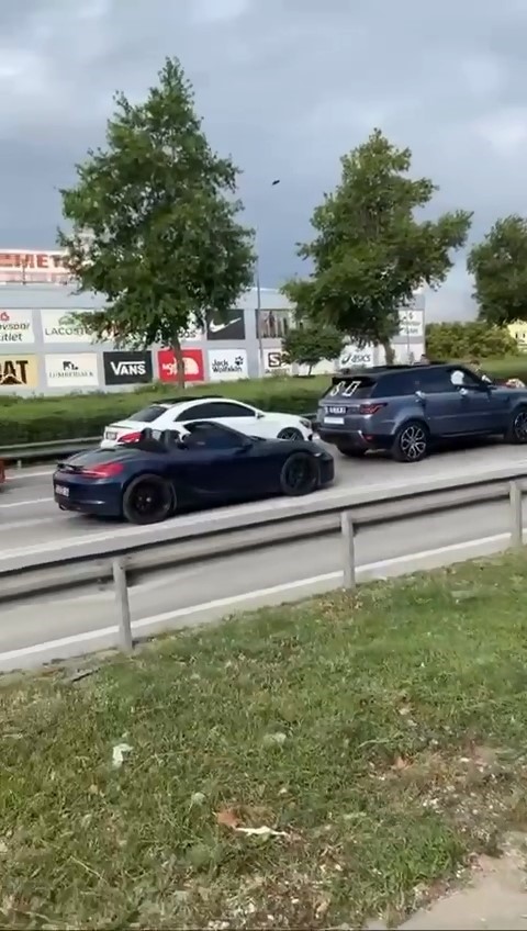 A W242635 04
