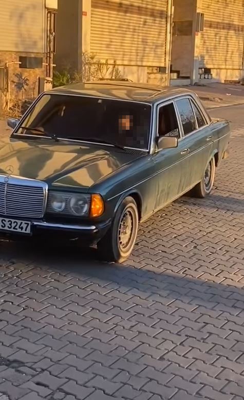 A W336154 03