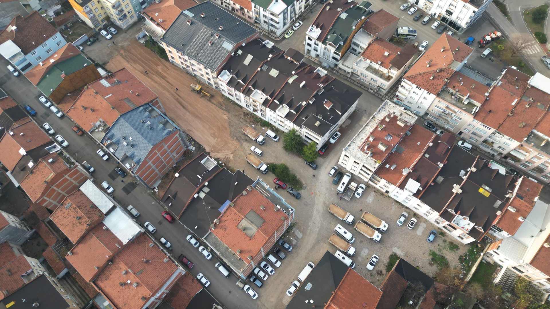 Dji 0402 (Custom)
