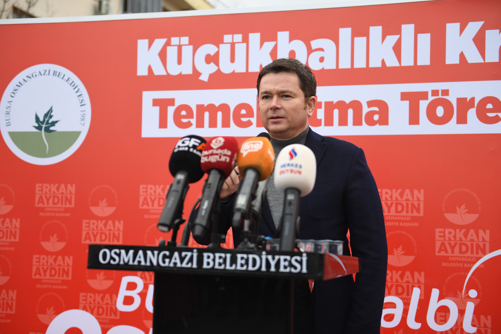 Kreş 4
