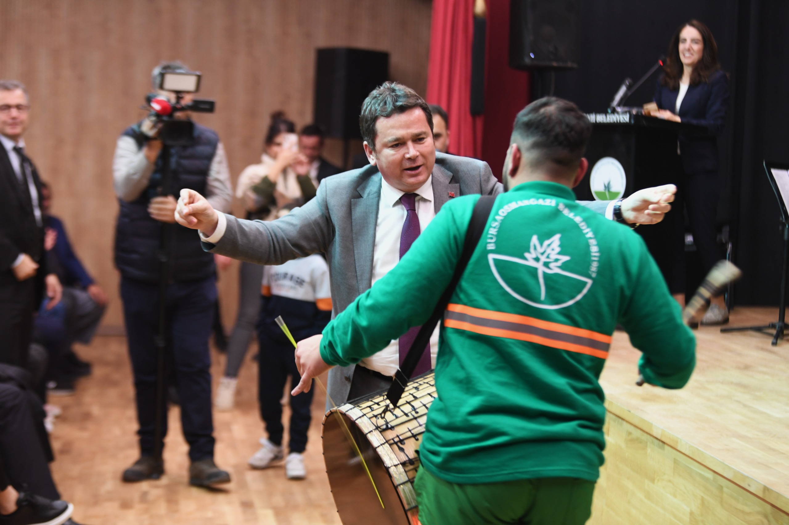 Orkestra (12)