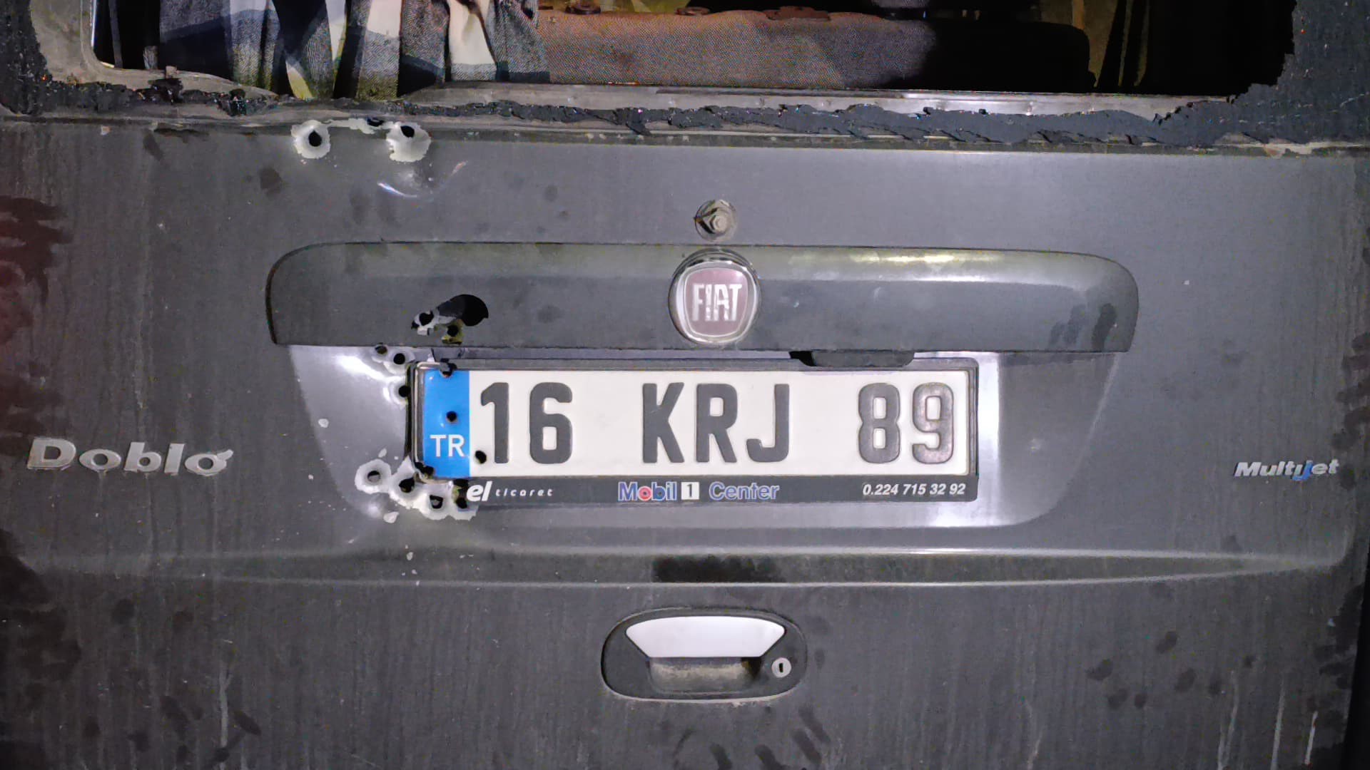 A W435996 03