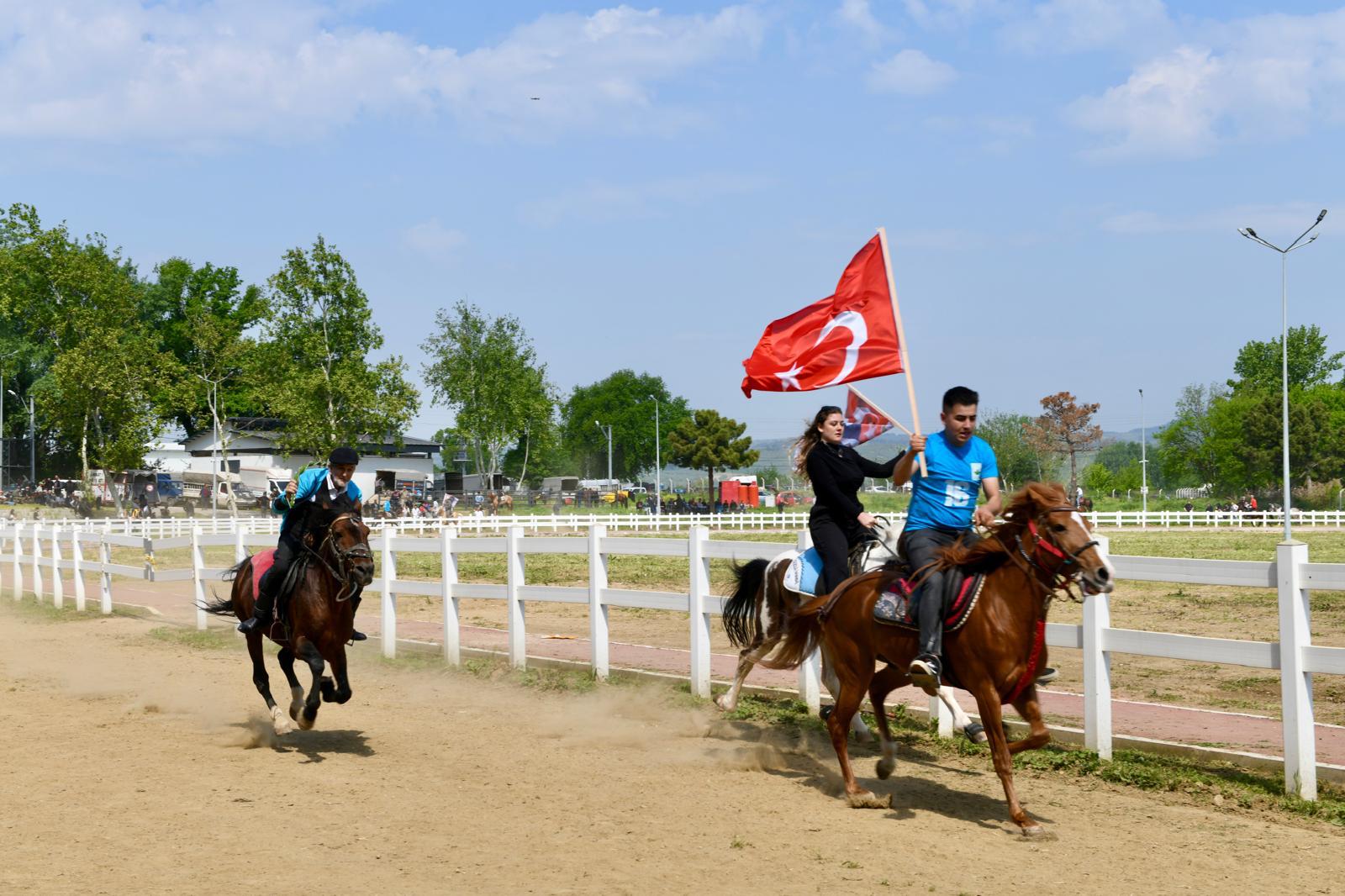 Rahvan (8)