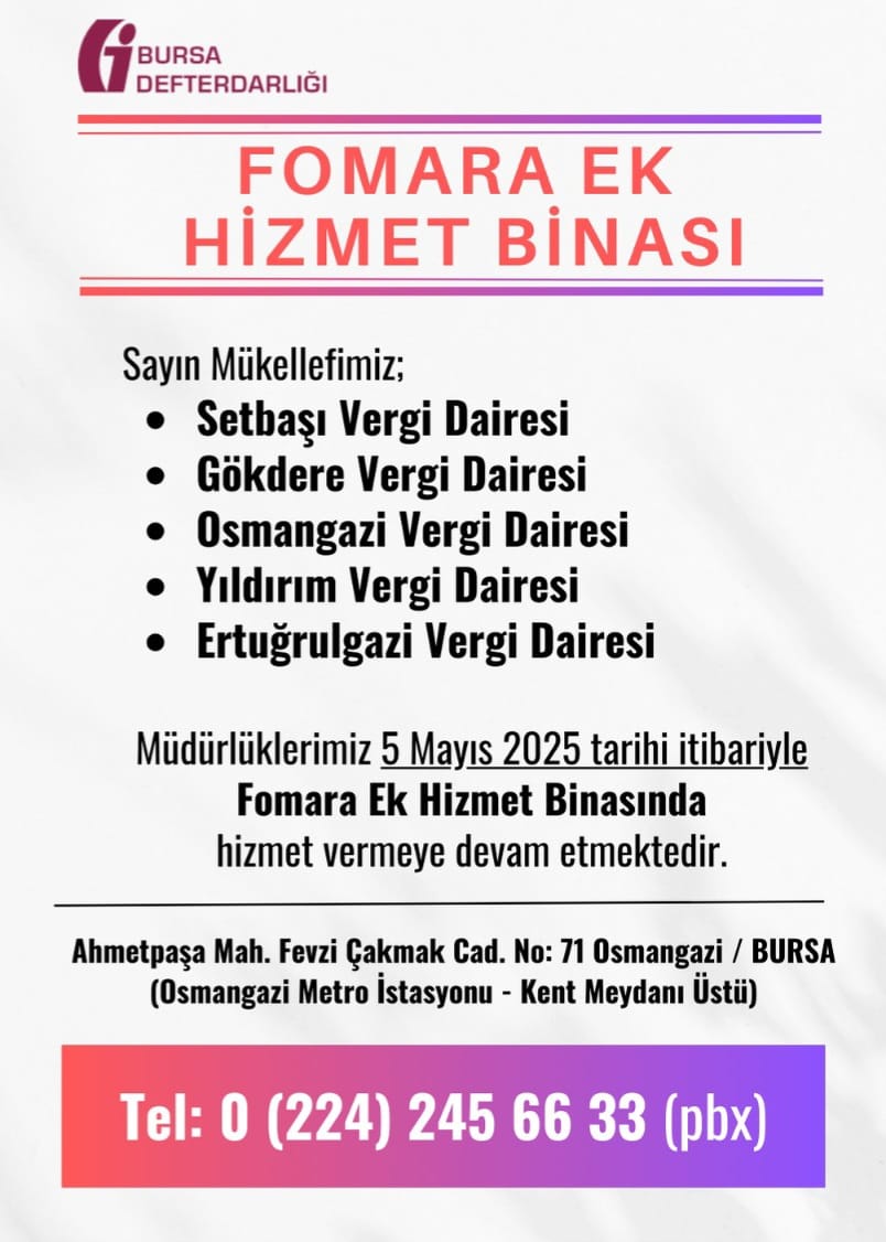 El Broşürü