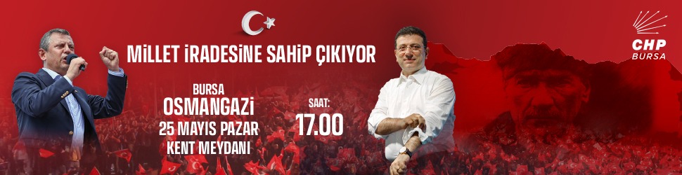 Reklam Bloğu