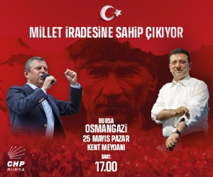 Reklam Bloğu