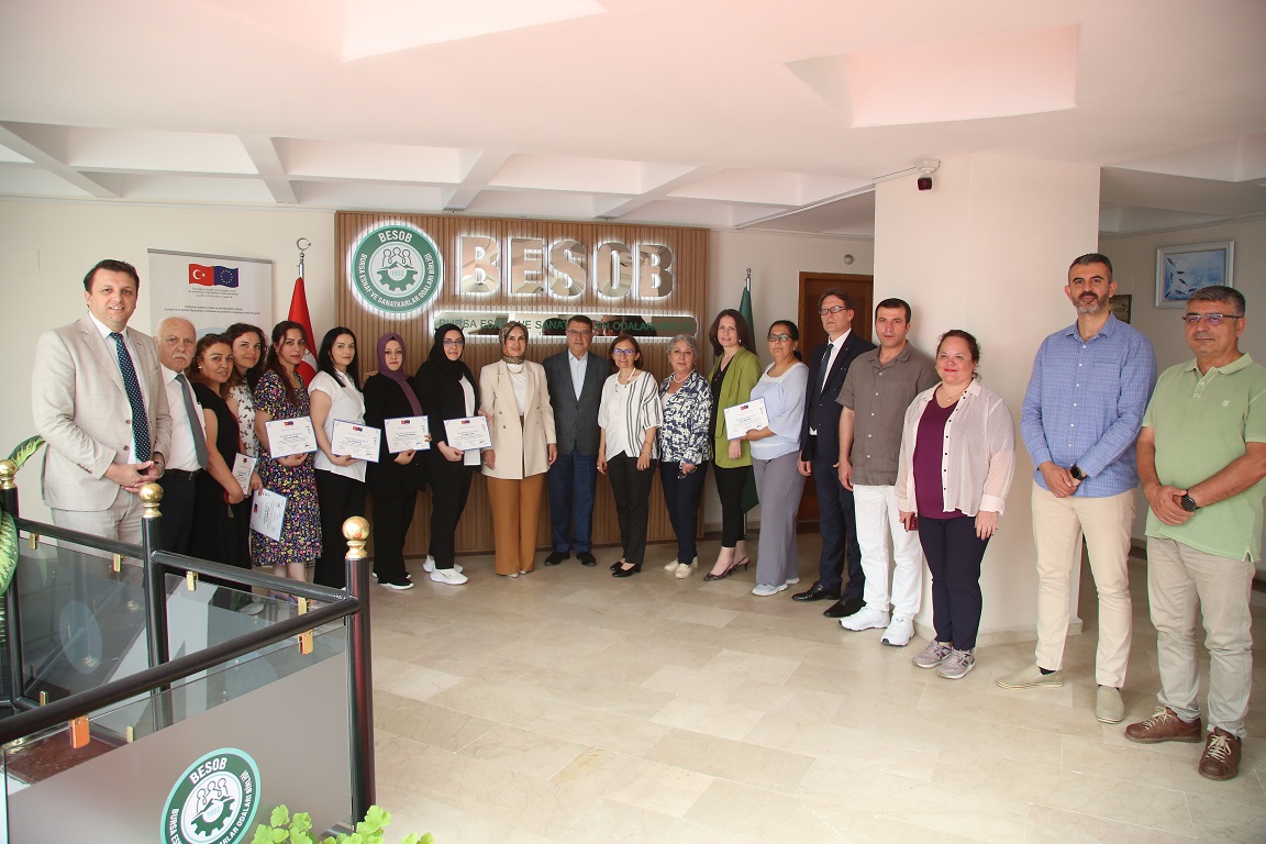 Besob Ziyaret (1)