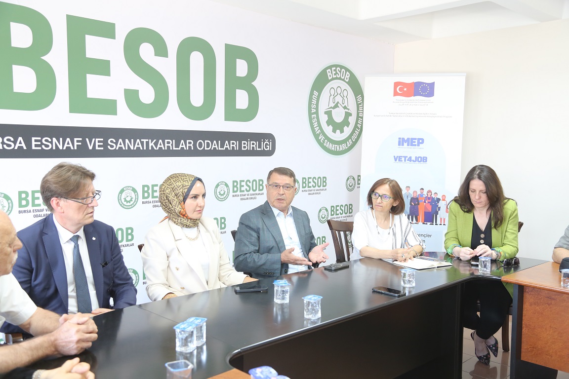 Besob Ziyaret (2)