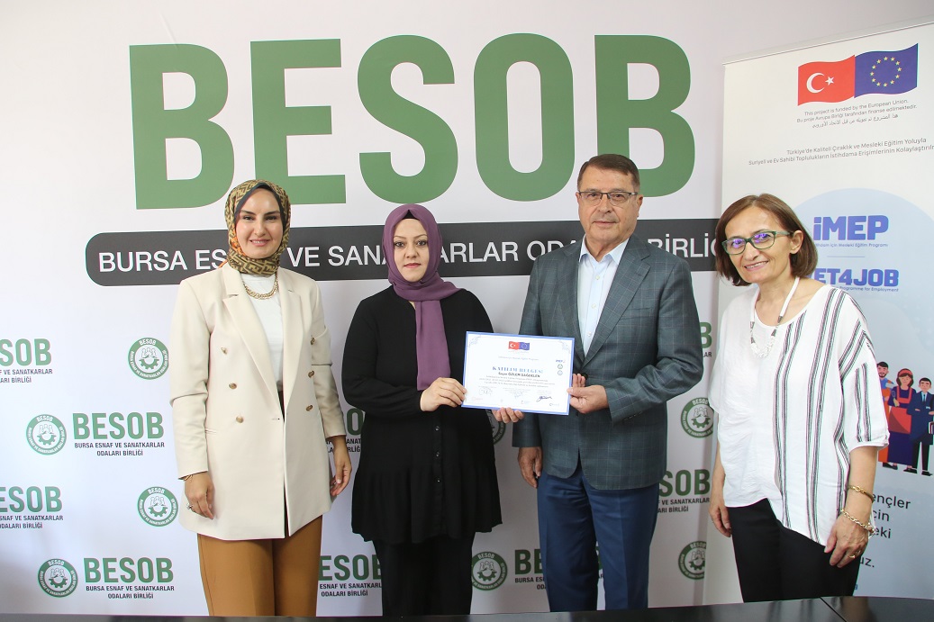 Besob Ziyaret (4)