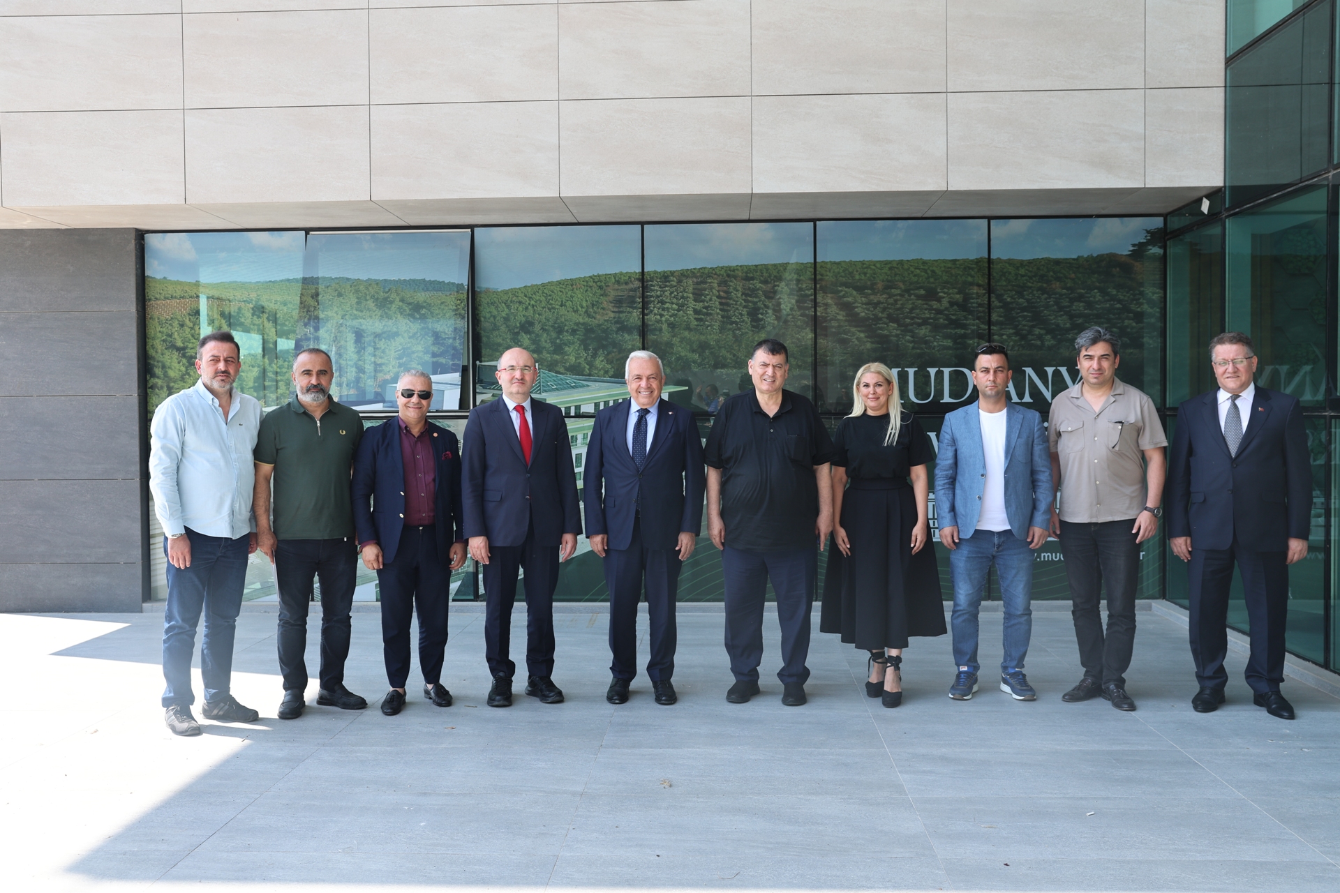 Eği̇ti̇m Kurumlari (3)