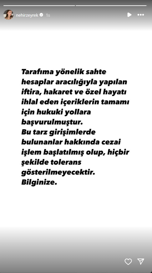 Ekran Görüntüsü (568)