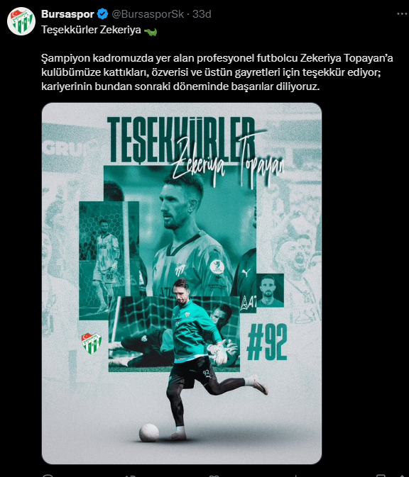 Ekran Görüntüsü (574)
