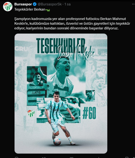 Ekran Görüntüsü (575)