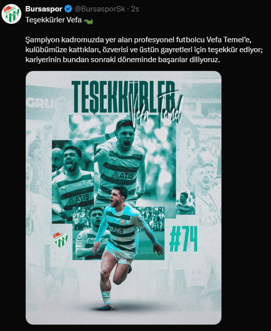 Ekran Görüntüsü (576)