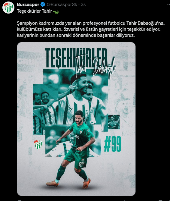 Ekran Görüntüsü (577)