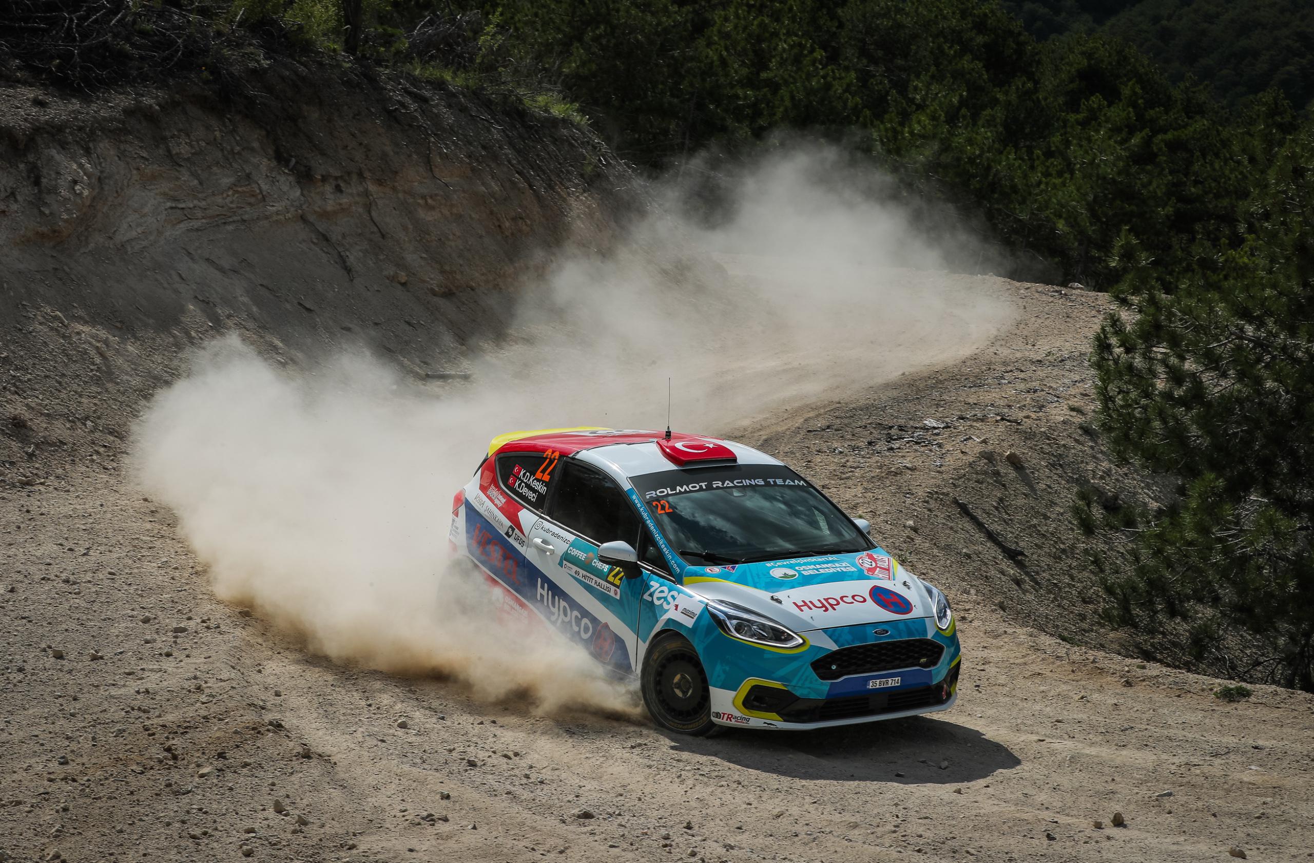 Ralli (1)-1