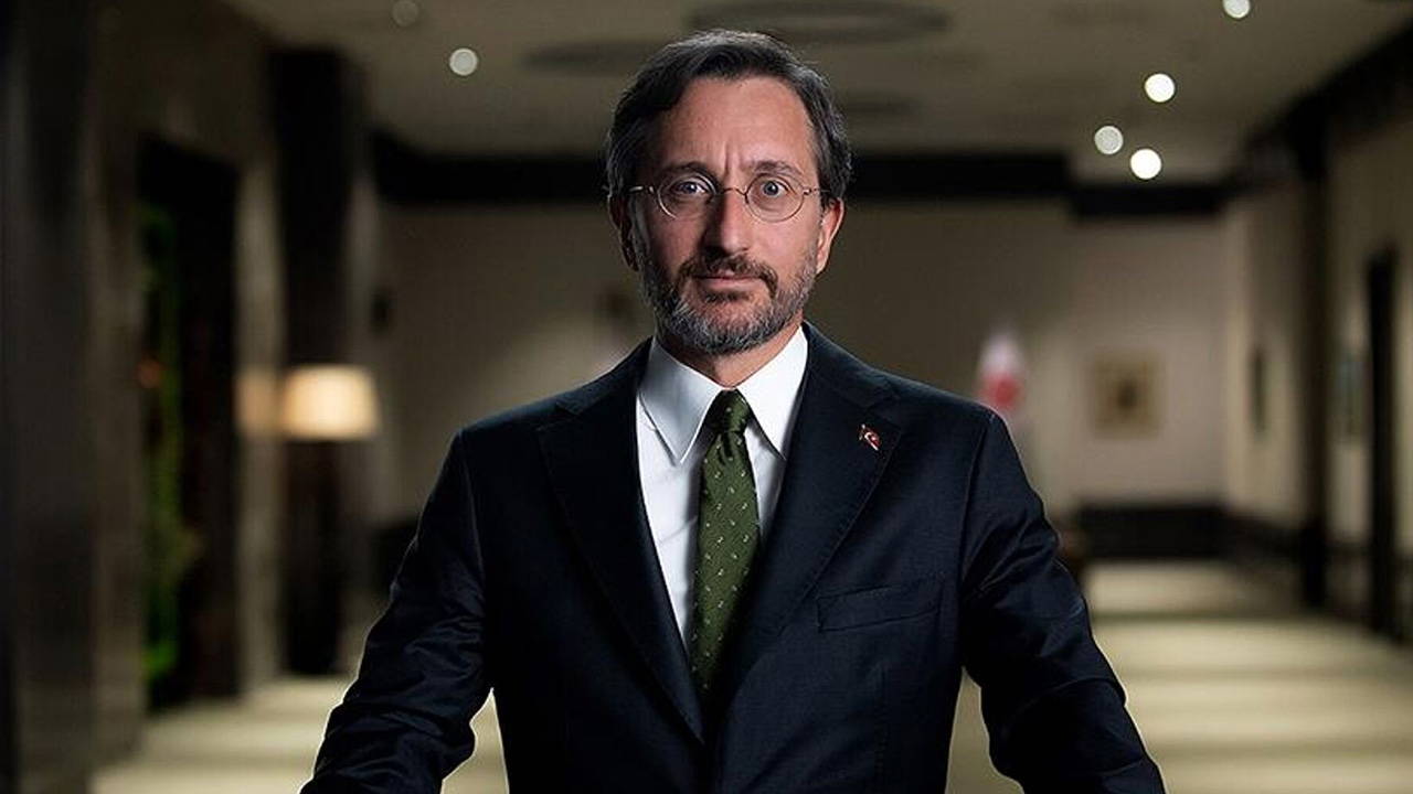 5736A80B 1Feb 4657 Aead 617477C21Df8