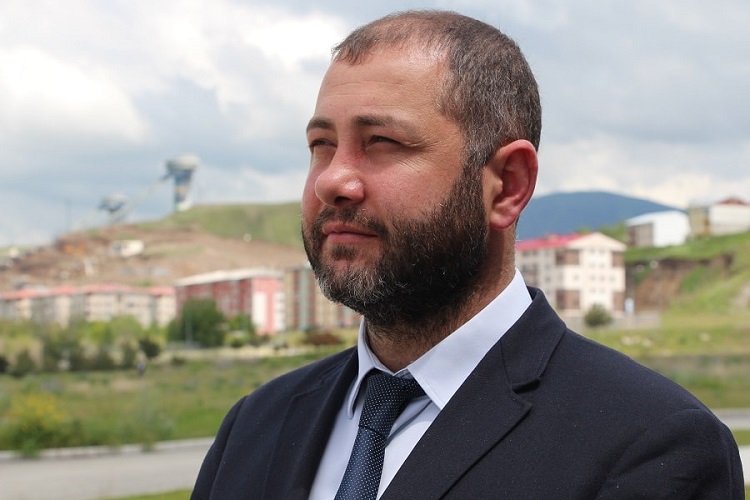 Ersin