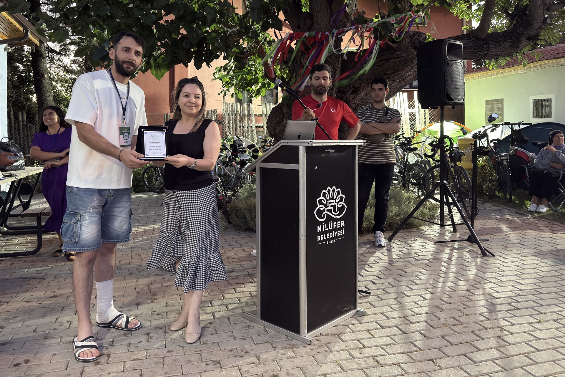 Eşpedal Festi̇vali̇ 2 (4)