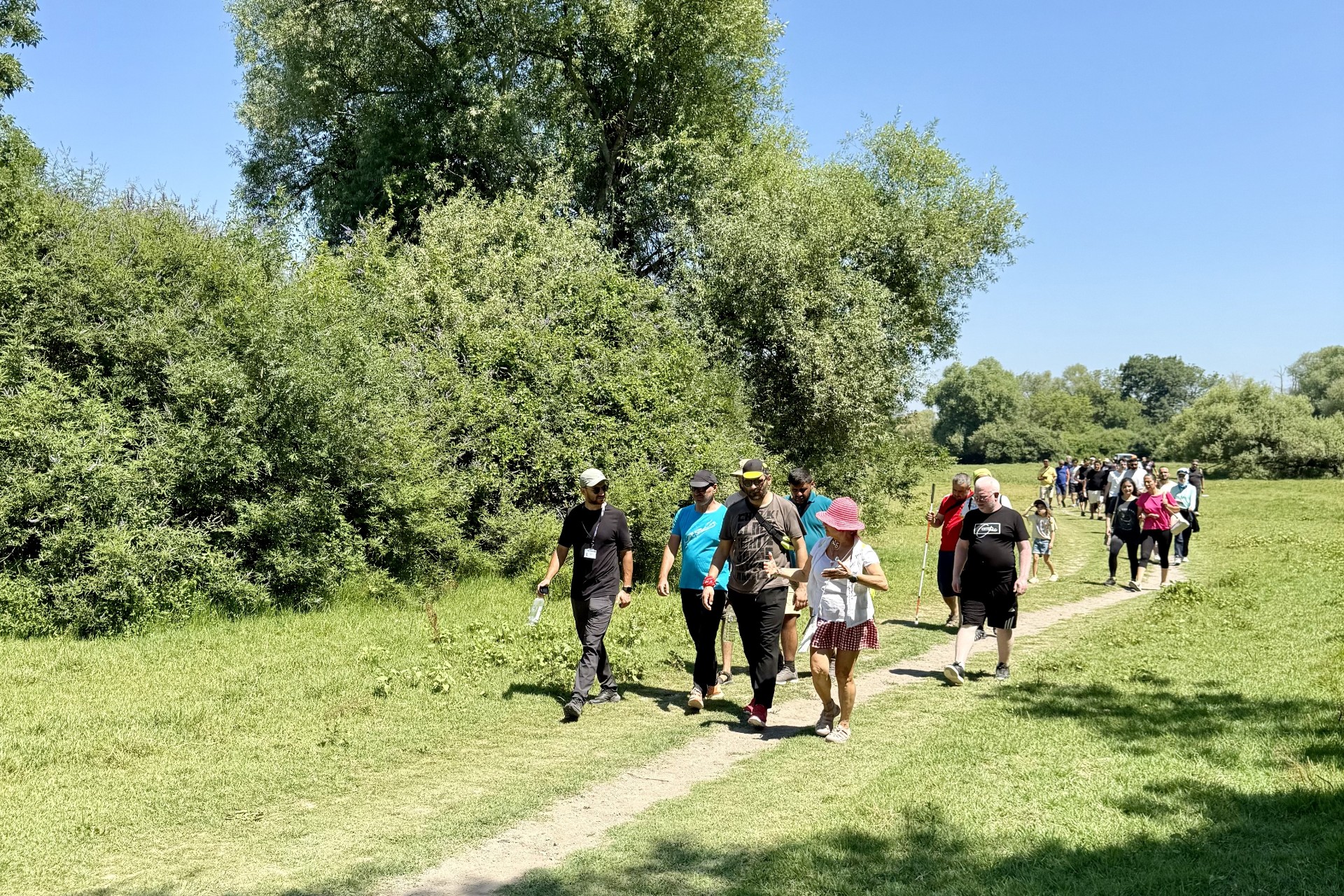 Eşpedal Festi̇vali̇ 2 (5)