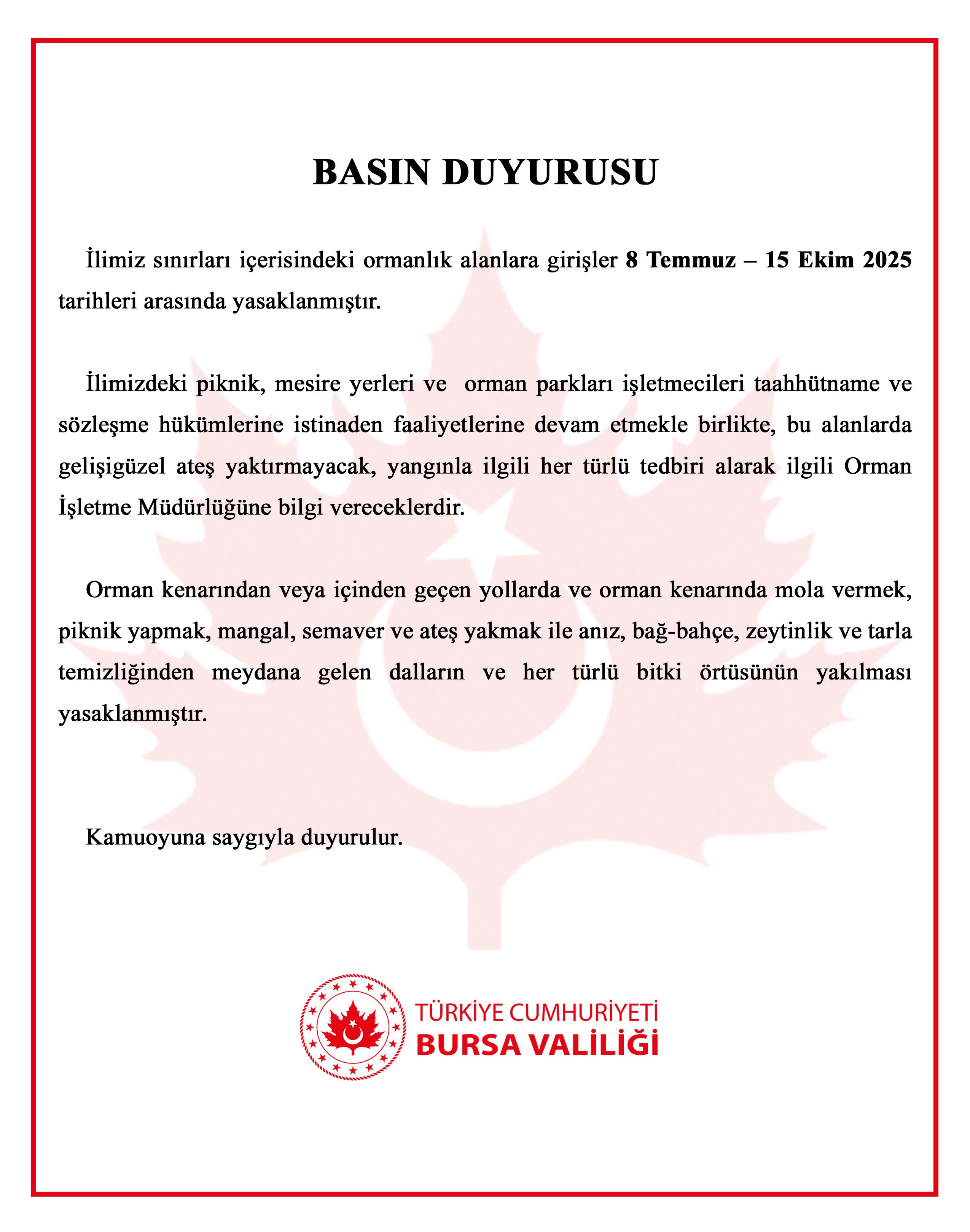 Gv R E X E W Xg A Eb Y K0