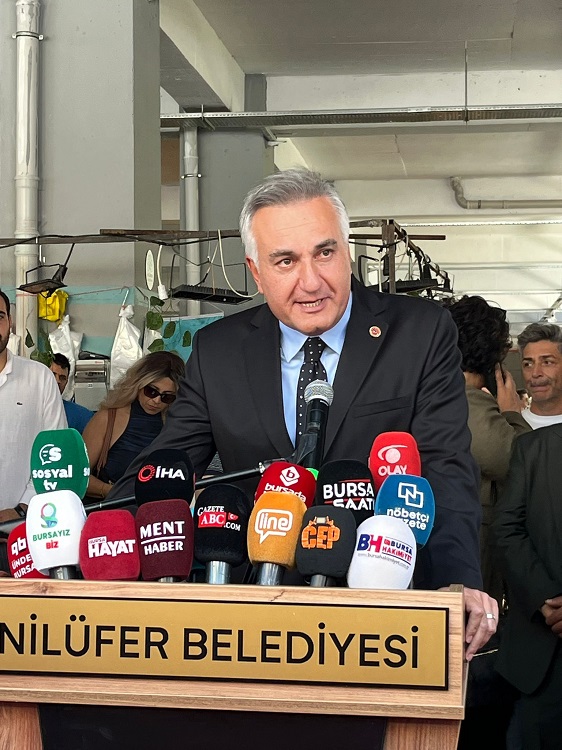 Whatsapp Image 2025 07 17 At 14.44.08