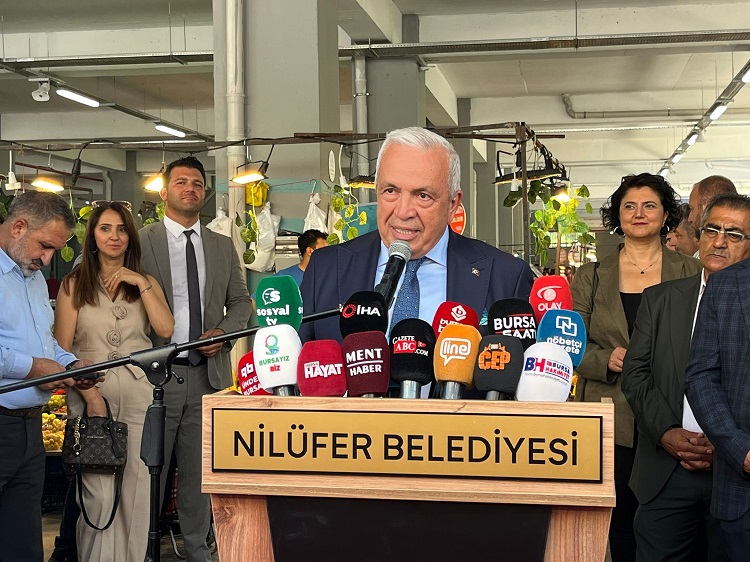 Whatsapp Image 2025 07 17 At 14.45.16 (1)