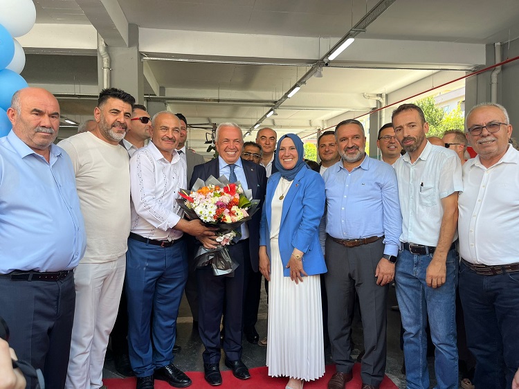 Whatsapp Image 2025 07 17 At 15.48.04