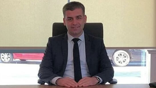 6890A94886D6B Doc Dr Dursun Topalin Gorev Suresi Bitti Bursa Sehir Hastanesinde Koltuk Degisimi