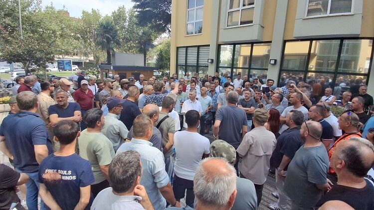 Avcilar Av Yasagina Tepki Gosterip Tale 871035 258641 (1)